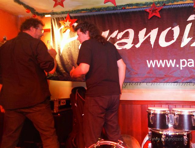 SDC13776.JPG - Was, wir sollen noch ein Set spielen? ;)