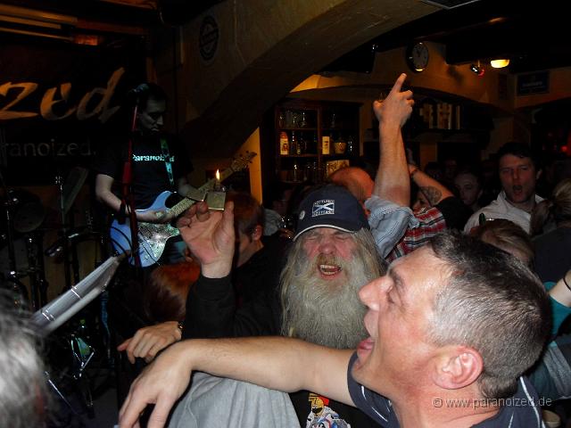 SDC12884.jpg - DER rockt!!