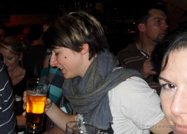 SDC12885.jpg - Einmal ins Glas geschaut