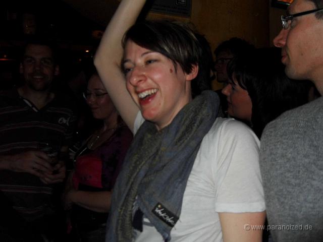 SDC12901.jpg - Party People