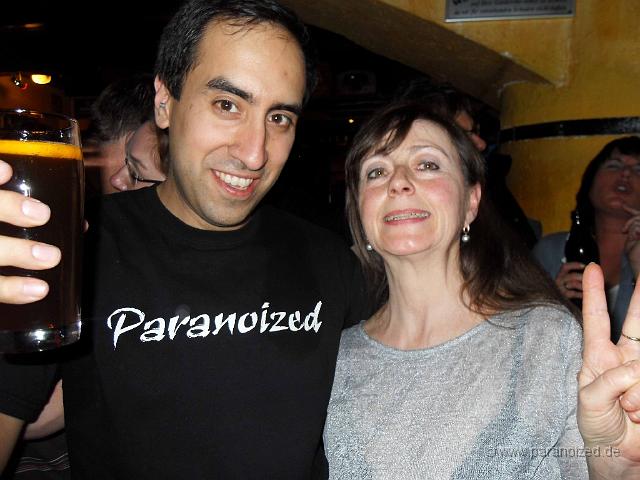 SDC12926.jpg - Cheeeeeeese