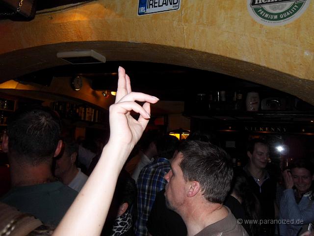 SDC12943.jpg - Noch zwei, bitte