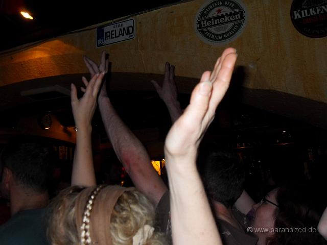 SDC12946.jpg - Frauenhand