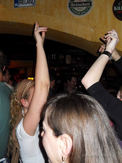 SDC12948.jpg - Was für eine nette Frisur