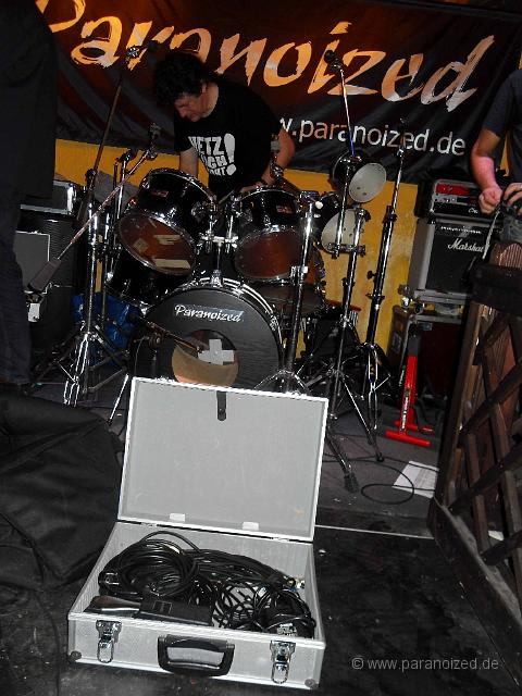 SDC12968.jpg - Unser ganzes Equipment passt in diesen Koffer