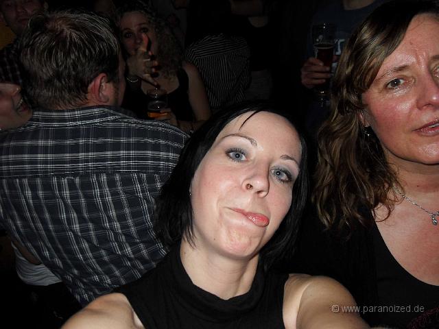 SDC12978.jpg - Was soll uns dieses Foto sagen? ;)