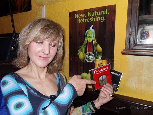 SDC12983.jpg - 2 CDs: New. Natural. Refreshing. Drink Paranoized.