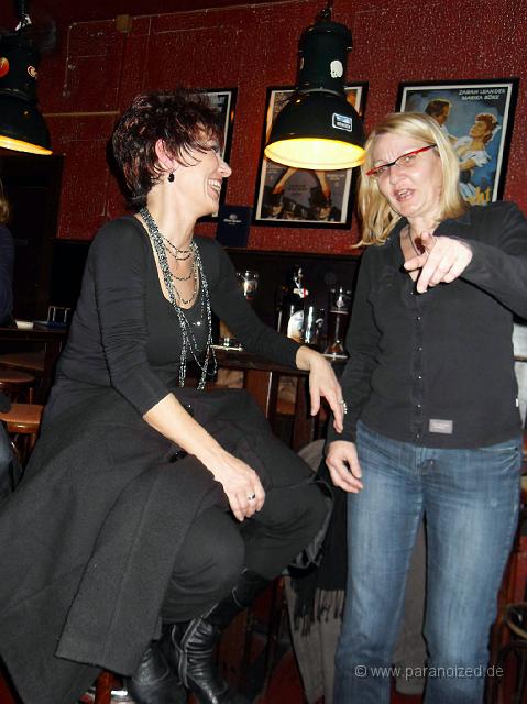 SDC13067.JPG - Da Ladies