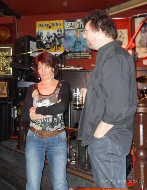 SDC13076.JPG - Skeptischer Blick