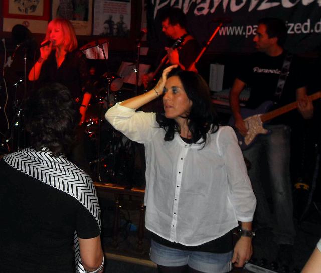 SDC13531.jpg - Wir spielen unsere Fans schwindelig