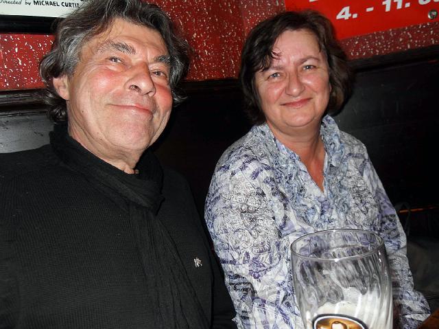 SDC13541.JPG - Treue Fans, DANKE!