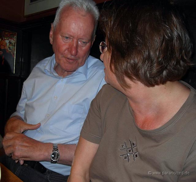 SDC13296.JPG - Lagebesprechung