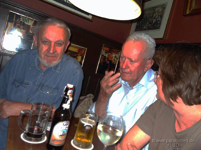 SDC13303.JPG - Filter frei!