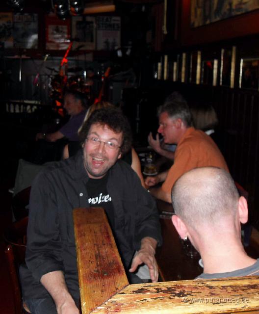 SDC13312.JPG - Michael hat Holz für einen neuen Bass gefunden!