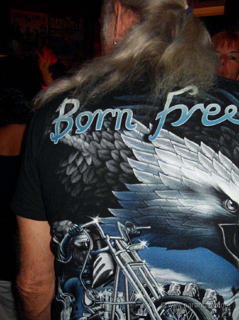 SDC13322.JPG - Born free im Death Valley ;)