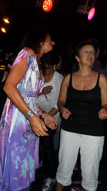 SDC13343.JPG - Mit Gefühl