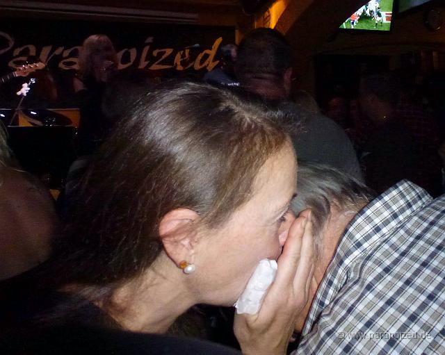 P1010159.JPG - jaja, im Dunkeln lässt sich gut Munkeln oder so