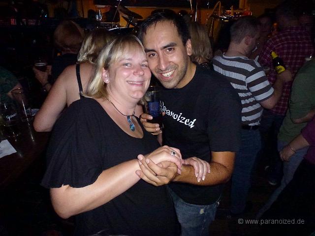 P1010175.JPG - Dream Team... LOGO!!!