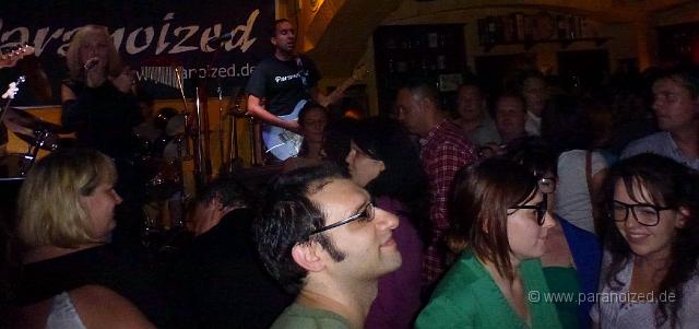 P1010182.JPG - stehen sie noch oder tanzen sie schon?