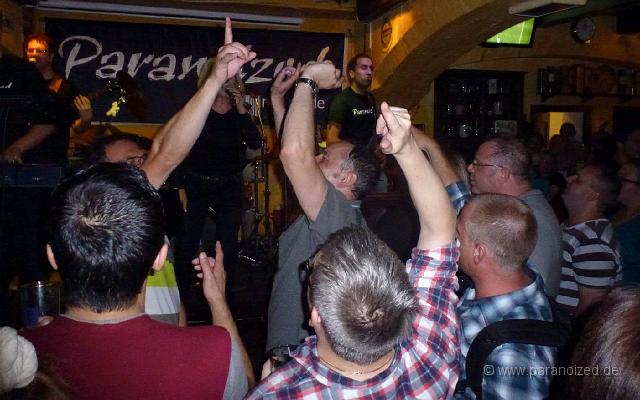 P1010207.JPG - Lauter Chor!