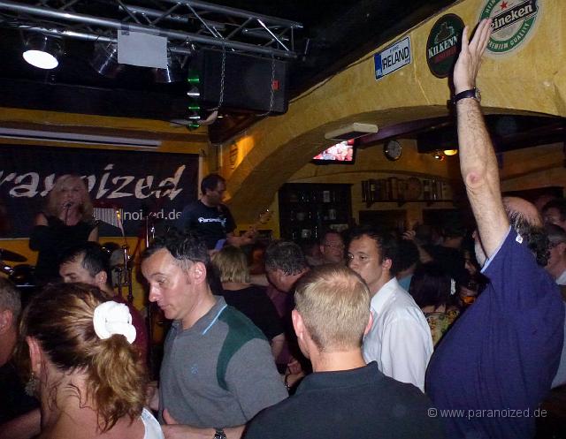 P1010217.JPG - Sorry, die Bar ist weiter rechts ;)