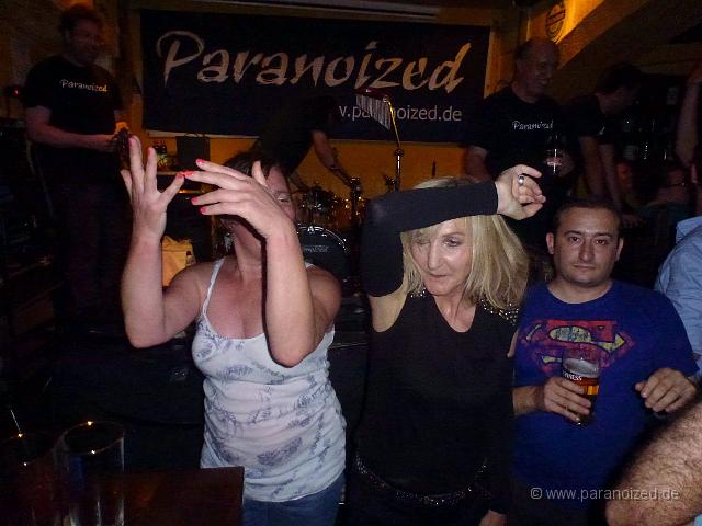 P1010241.JPG - noch ein bische Dancen