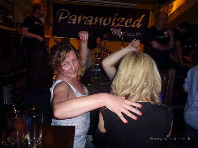 P1010242.JPG - mit Anfassen!