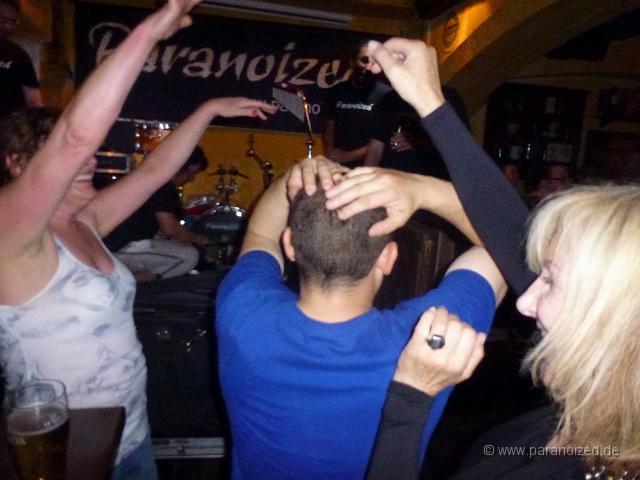 P1010245.JPG - Oh ja...