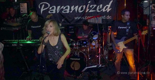 P1040142.JPG - Da sind wir