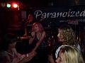 P1040147