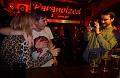 P1040710