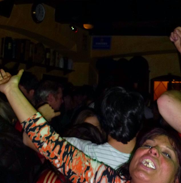 P1020241.JPG - Stimmung
