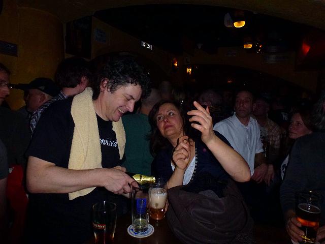 P1020262.JPG - Diese Blicke!! ;)