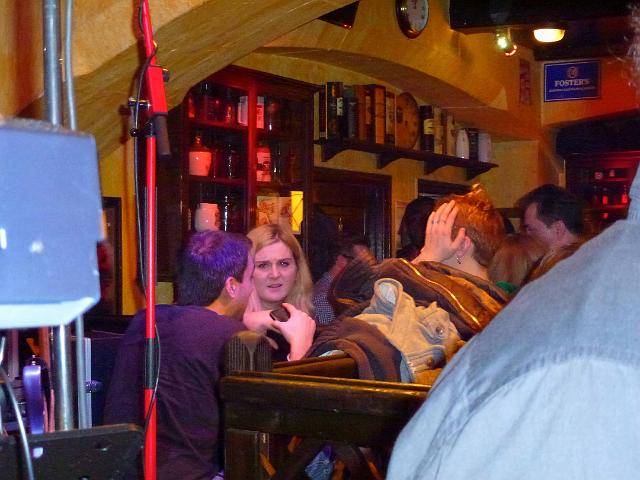 P1020267.JPG - Danke für den Support auf der linken Seite!! Большое спасибо!