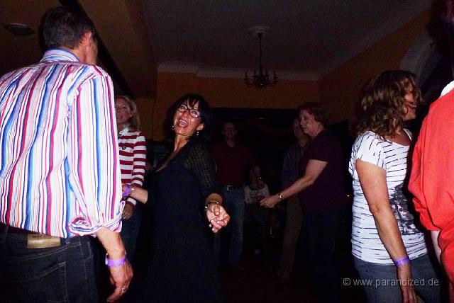P1040553.JPG - Dance with style...
