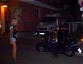 P1030105