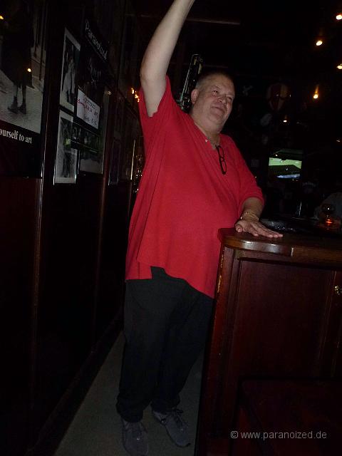 P1060201.JPG - Da Man