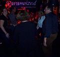 P1060130