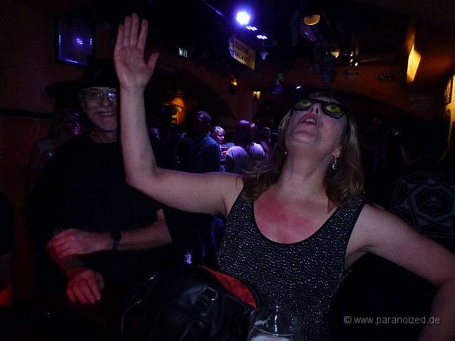 P1060299.JPG - Geisterbeschwörung