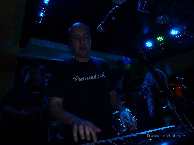 P1060342.JPG - Solo!!