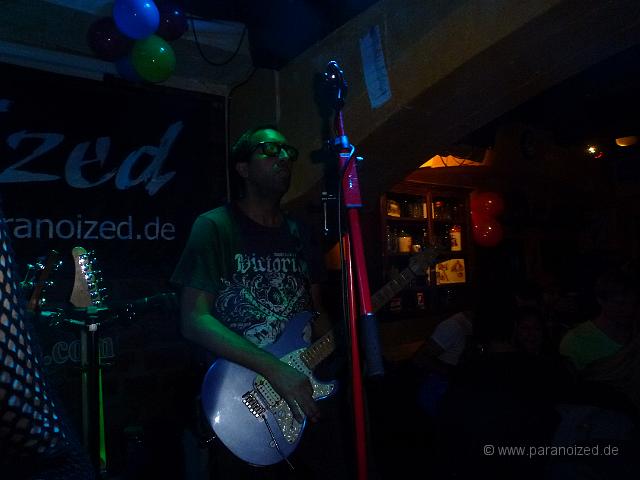 P1060343.JPG - Brillenwunder