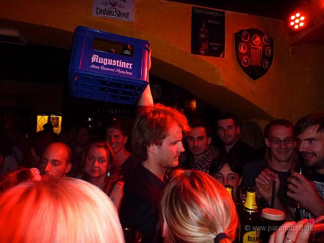 P1050248.JPG - Werbung für München