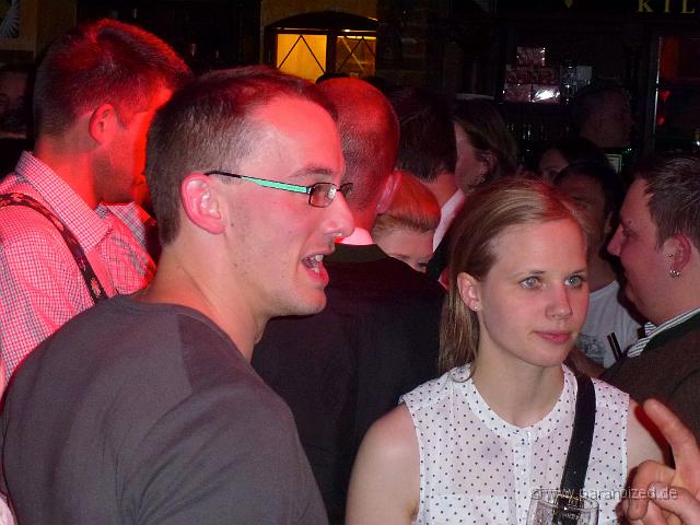 P1050326.JPG - Der erhobene Zeigefinger der Tugendhaften