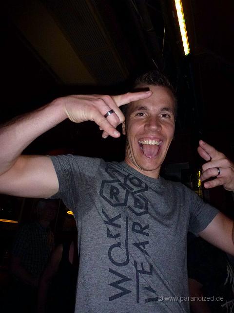 P1050489.JPG - Rooock