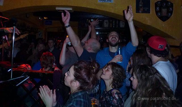 P1060471.JPG - Singen befreit!
