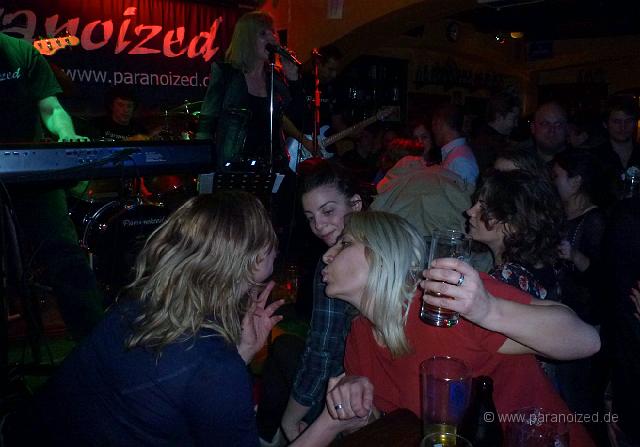 P1060480.JPG - Und was ist mit mir?!!