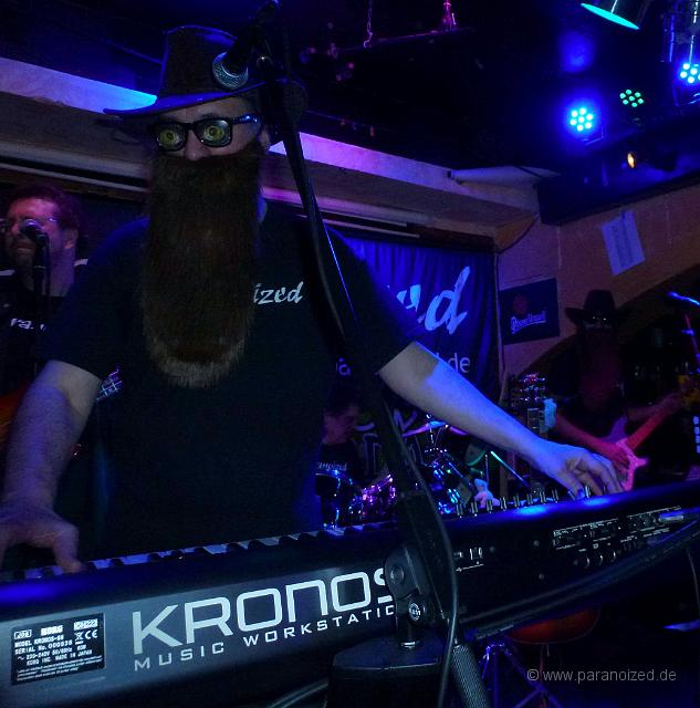 P1060766.JPG - ZZ Keys