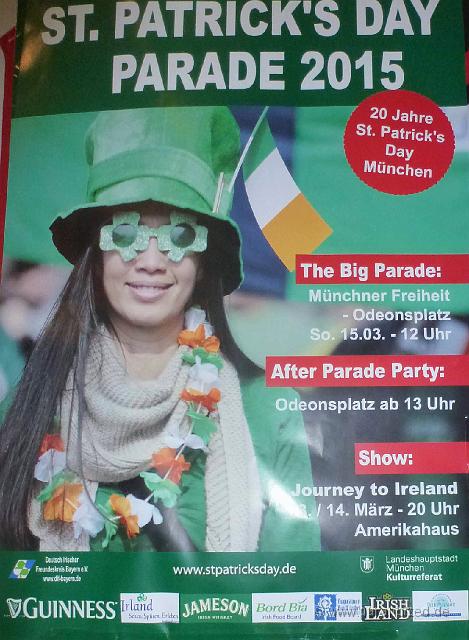 P1060793.JPG - 20 Jahre schon!