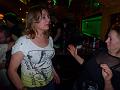 P1060754