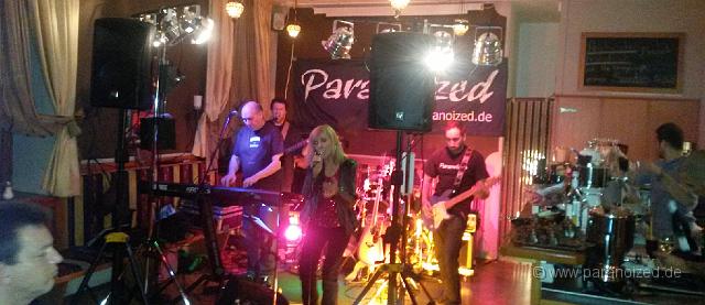 20151024_210927.jpg - Soundcheck?